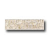 Mohawk Mohawk Artistic Collection - Accent Statements - Stone Baja Crea