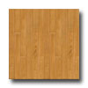 Congoleum Congoleum Forum Plank - Danbury Oak Natural Oak Vinyl Flooring