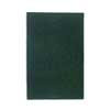 Colonial Mills, Inc. Colonial Mills, Inc. Courtyard 2 X 3 Cypress Green Area Rugs