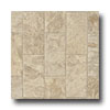 Armstrong Armstrong Successor - Imperial River 6 Taupe Vinyl Flooring