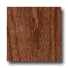 Bruce Bruce Nelson Plank Woodstock Hardwood Flooring