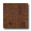 Bruce Bruce Turlington Lock  &  Fold Oak 3 Saddle Hardwood Flooring