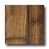 Pinnacle Pinnacle Estate Classics 6 Nougat Hardwood Flooring