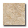 Tesoro Tesoro Vecchio 9 X 13 Golden Tile  &  Stone