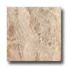Congoleum Congoleum Duraceramic - Roman Elegance Warm Clay Vinyl Flooring