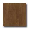 Mannington Mannington Broad River Hickory Hazelnut Hardwood Flooring
