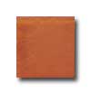Alfagres Alfagres Gema 4 X 4 (shiny) Orange Tile  &  Stone