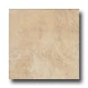 LaFaenza Lafaenza Hard Stone 6.5 X 6.5 Noce Tile  &  Stone