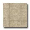 Armstrong Armstrong Memories - Stonington 12 Sage Vinyl Flooring