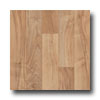 Armstrong Armstrong Natural Fusion - Mediterranean Walnut Creme Vinyl Floo
