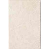 Interceramic Interceramic Expedition 8 X 12 Kenya Tile  &  Stone
