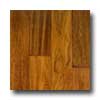Anderson Anderson Cimarron Sabino Hardwood Flooring