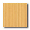Bamtex Bamboo Bamtex Bamboo Vertical Bamboo 36 Natural Finish Bamboo Flooring