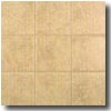 Interceramic Interceramic Colorstones 6 X 6 Noce Tile  &  Stone
