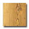 Bruce Bruce Heritage Heights Chestnut Laminate Flooring