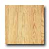 Somerset Somerset Color Collections Plank 5 Engineered Natural Red Oak Ha