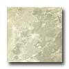 Domco Domco Rustic A-series - Casa Slate 6 A0064 Vinyl Flooring
