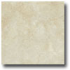 Mohawk Mohawk Becagli Ii 18 X 18 Bianco Tile  &  Stone