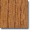 Columbia Columbia Harrison Oak Cider Hardwood Flooring