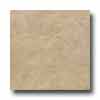 Tesoro Tesoro Slate 13 X 13 Beige Tile  &  Stone