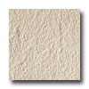 Atlas Concorde Atlas Concorde Extrema 18 X 18 Trekking Tile  &  Stone