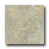 Nafco Nafco Permastone Modular Bombay Tusk Vinyl Flooring