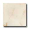 Metroflor Metroflor Konecto - Sorento Tile Carrera Gold Vinyl Flooring