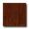 Dales Collection by Columbia Dales Collection By Columbia Travelers 3 Strip Plank Canberra Eu