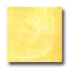 Tesoro Tesoro Intinta Banana Tile  &  Stone