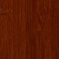 Stepco Stepco Stained Ii Amber Bamboo Flooring