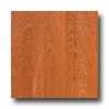 LM Flooring Lm Flooring Woodbridge Plank 5 White Oak Harvest Hardwood Floori
