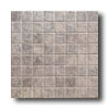 Crossville Crossville Milestone Dot Mounted Mosaics Flagstone Tile  &  Stone