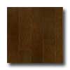 Appalachian Hardwood Floors Appalachian Hardwood Floors Merced Plank Terrene Hardwood Floori