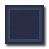 Milliken Milliken Bailey 4 X 5 Oval Midnight Area Rugs