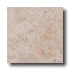 Villa Real Villa Real Tyler 13 X 13 Beige Tile  &  Stone
