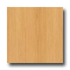 Quick-Step Quick-step Perspective 4 Sided 9.5mm Natural Oak Authentic Lamin