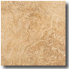Masterker Masterker Ardesia Indiana 6 X 6 Amber Tile  &  Stone