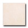 Delta Tile Delta Tile Canyon 17 X 17 Ivory Tile  &  Stone