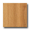 Mannington Mannington Revolutions Plank Ontairo Oak Natural Laminate Floori