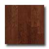 Harris-Tarkett Harris-tarkett Foundations American Cognac Hardwood Flooring