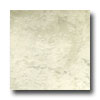 Domco Domco Customflor - Palazzo 12 65542 Vinyl Flooring