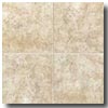 Mannington Mannington Teatro 13 X 13 Light Brown Tile  &  Stone