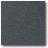 Daltile Daltile Vitrestone Select 12 X 12 Black Granite Tile  &  Stone