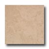 Tesoro Tesoro Volcano 13 X13 Beige Tile  &  Stone
