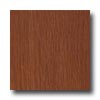 Nafco Nafco Lorraine Oak Gunstock Vinyl Flooring