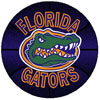 Logo Rugs Logo Rugs Florida University Florida Basketball 4 Ft Area Rugs
