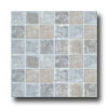 Congoleum Congoleum Concept - Buena Vista 6 Multi Slate Clay Vinyl Floorin