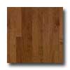 Bruce Bruce American Treasures Strip Plymouth Brown Hardwood Flooring