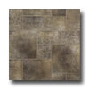 Tarkett Tarkett Infinity - Manhattan Kingspot Vinyl Flooring