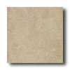 Del Conca Del Conca Js 6 X 12 05 Tile  &  Stone